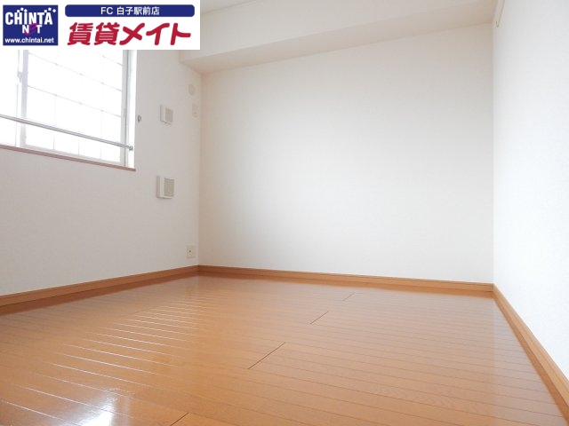その他部屋・スペース　別部屋反転画像参考