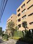 ＭＡＮＯＲＨＯＵＳＥ四谷 5階 築28年6ヶ月の賃貸物件