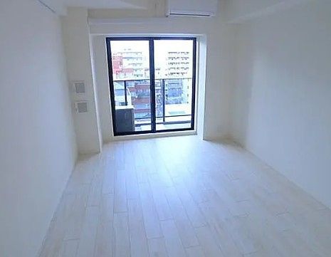 その他部屋・スペース　明るい室内です