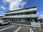 富沢駅より徒歩17分 1階 築8年5ヶ月の賃貸物件