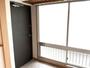 玄関　玄関※別部屋参考写真