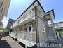 エクセルスミ 1階 築29年3ヶ月の賃貸物件
