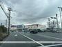ホームセンター　ホームプラザナフコ小倉北店（ホームセンター）まで1200m