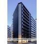 小伝馬町駅より徒歩1分 2階 築2年2ヶ月の賃貸物件