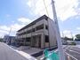 草加駅よりバス17分 徒歩3分 2階 築11年4ヶ月の賃貸物件