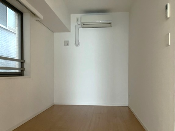 その他部屋・スペース　※別部屋参照写真