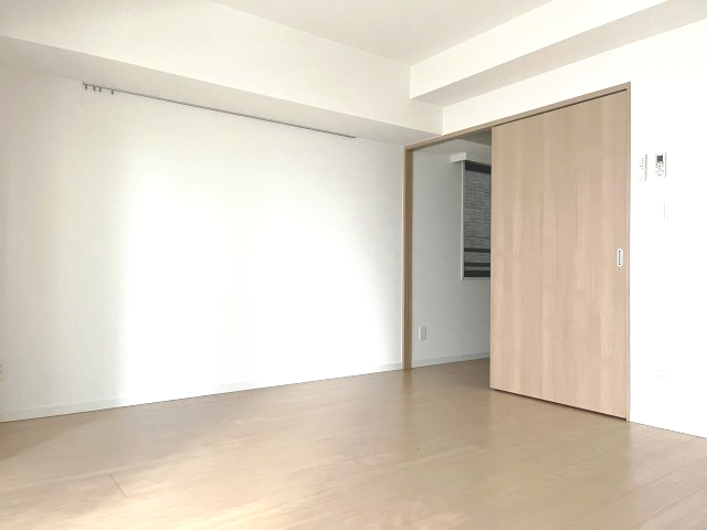 居室・リビング　※別部屋参照写真