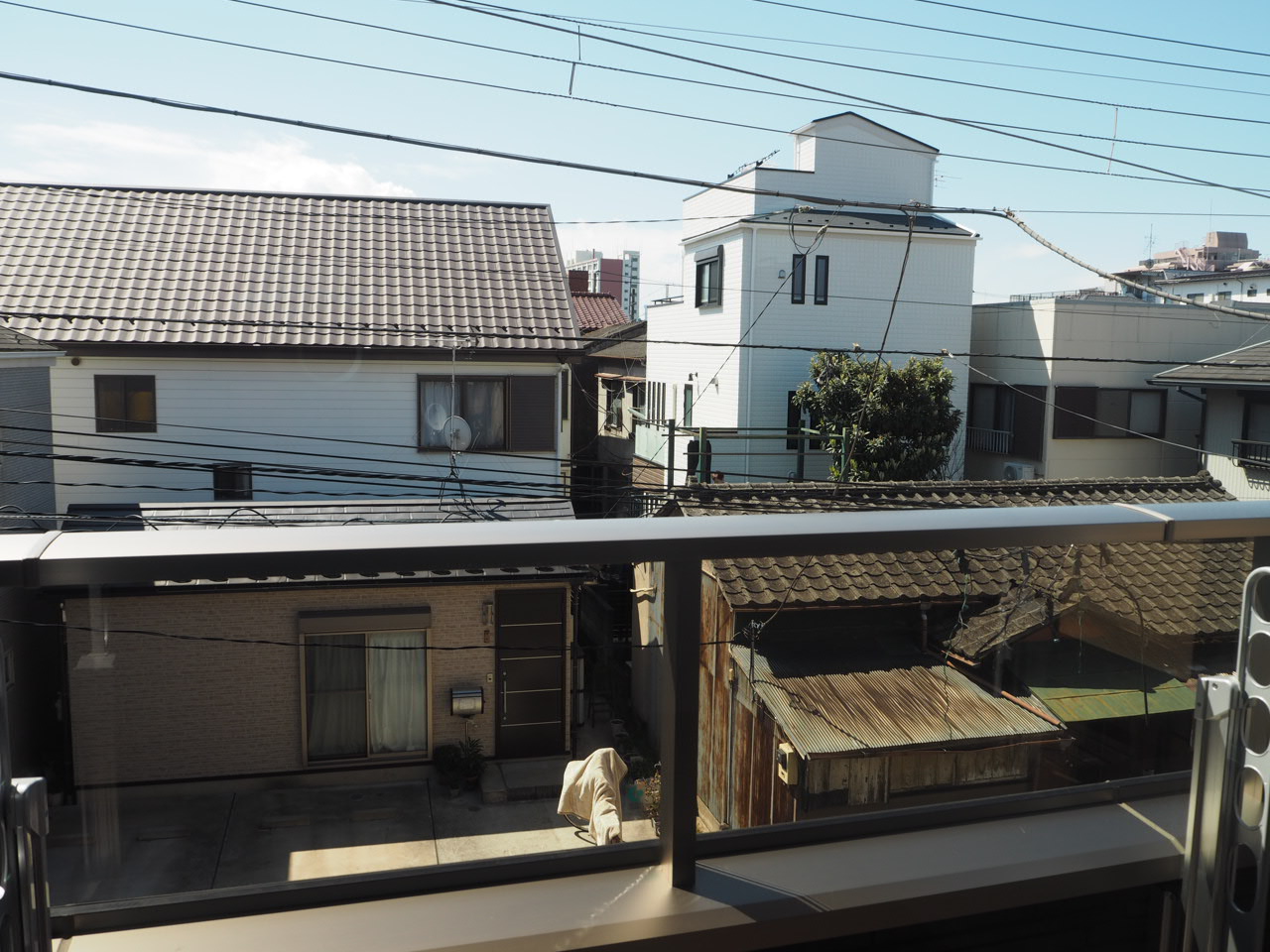 ドリーム新田のその他写真