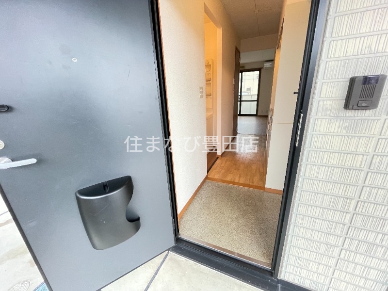 その他部屋・スペース　同型別部屋写真