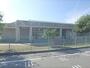 幼稚園・保育園　志賀南幼稚園（幼稚園・保育園）まで700m
