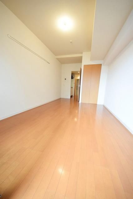 居室・リビング　★すっきり使いやすいお部屋です★
