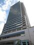 中野駅より徒歩5分 13階 築31年9ヶ月の賃貸物件