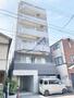 矢口渡駅より徒歩3分 2階 築20年1ヶ月の賃貸物件