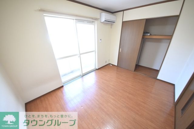 その他部屋・スペース　お問合せはタウンハウジングまで！※現地待合わせ相談可能