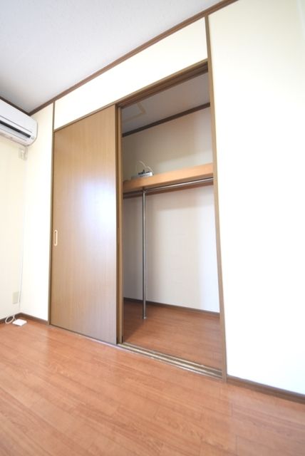 収納　お問合せはタウンハウジングまで！※現地待合わせ相談可能