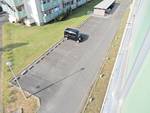 駐車場　現状と異なる場合は現状優先とします