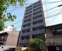 京都河原町駅より徒歩7分 10階 築24年2ヶ月の賃貸物件