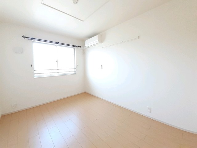 その他部屋・スペース　図面と現状に相違がある場合には現状を優先