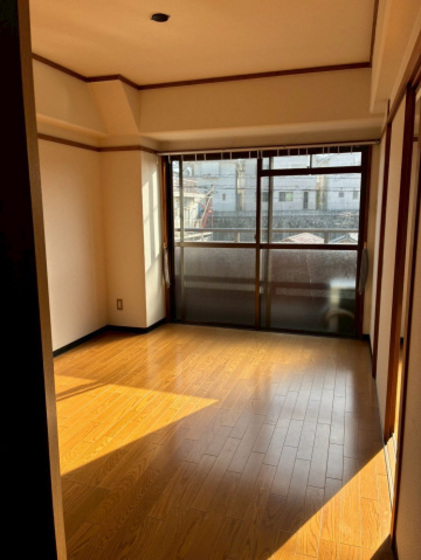 その他部屋・スペース　※別部屋の写真です