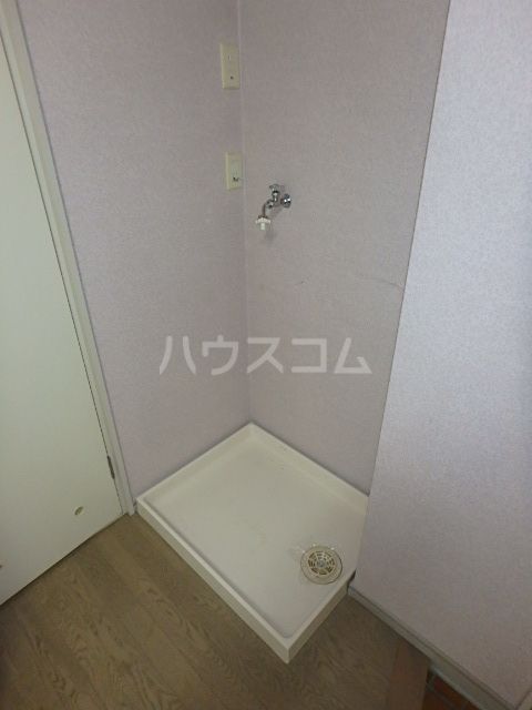 DAIMAN HOUSE七宝のその他写真