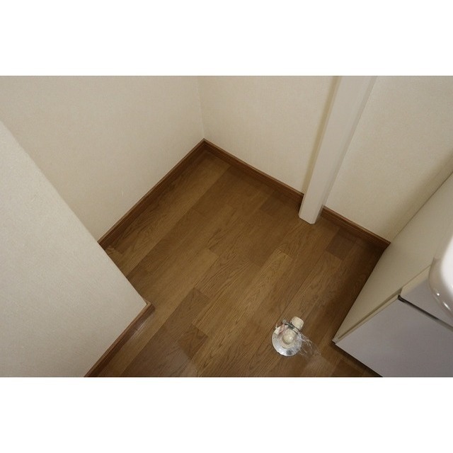 その他　※同型別部屋のため、設備色味等異なる可能性有