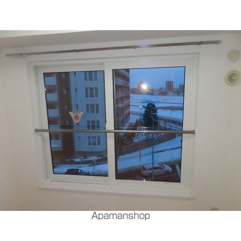 眺望　眺望