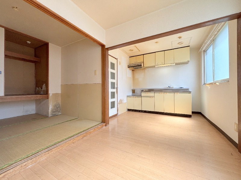 元町明和ビルのその他写真