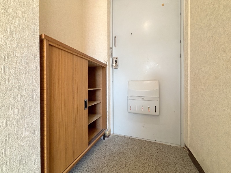 元町明和ビルのその他写真