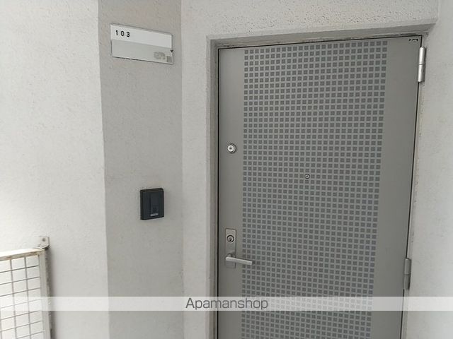 その他部屋・スペース　その他部屋・スペース