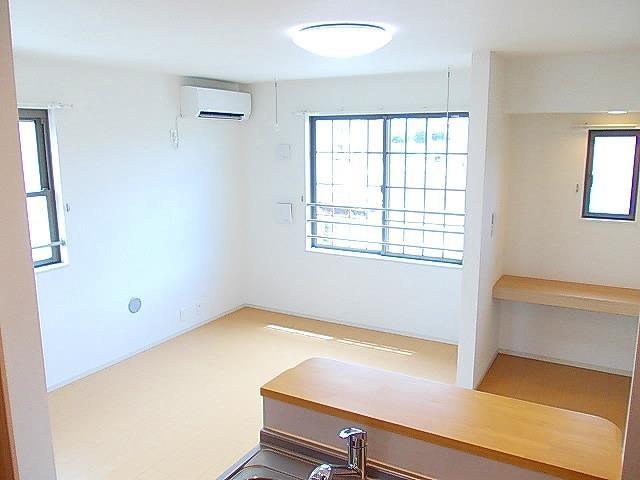 その他設備　☆蛇口☆