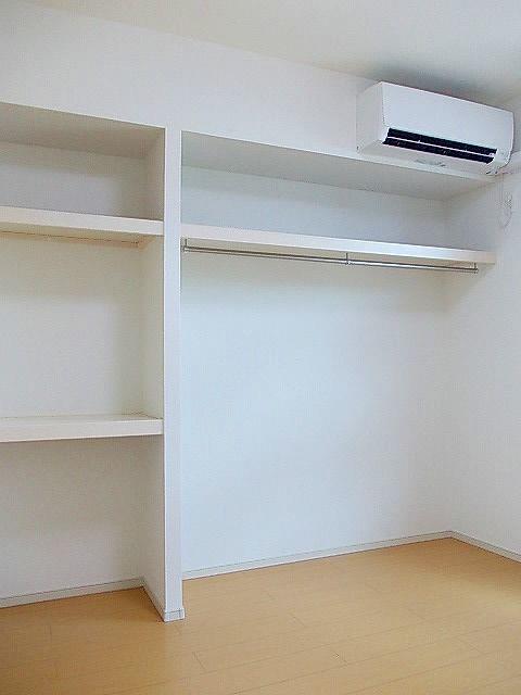 その他　☆設備☆
