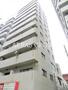 キャッスルマンション青葉台 5階 築42年の賃貸物件