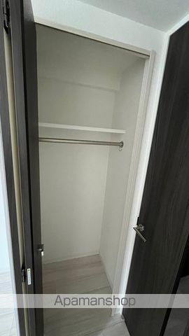 LIME RESIDENCE HIRATSUKA WESTの内装写真