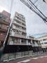 新大久保駅より徒歩4分 4階 築23年4ヶ月の賃貸物件