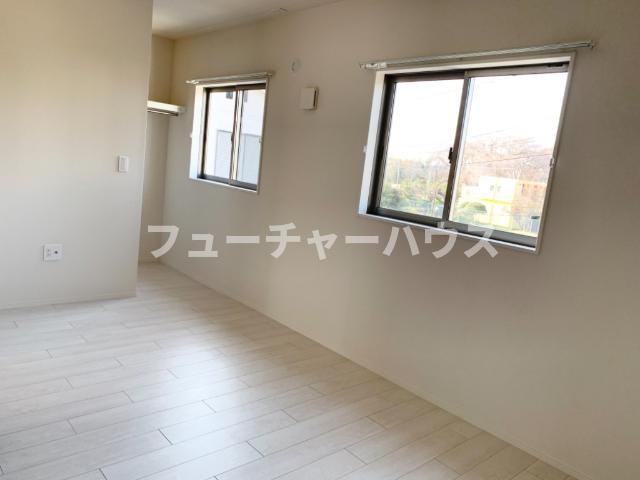 その他部屋・スペース　室内（イメージ）