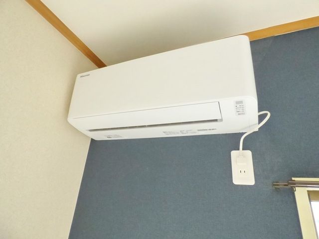 その他設備　☆内装☆