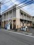 井荻駅より徒歩15分 1階 築27年の賃貸物件