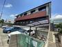 芦屋川駅より徒歩7分 1階 築27年4ヶ月の賃貸物件