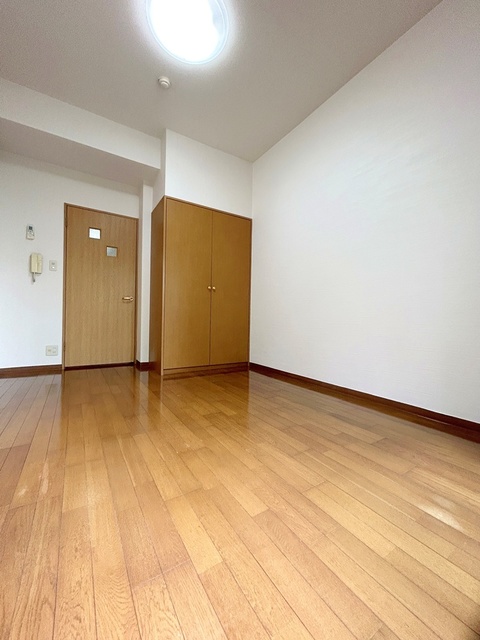 その他部屋・スペース　別部屋同仕様