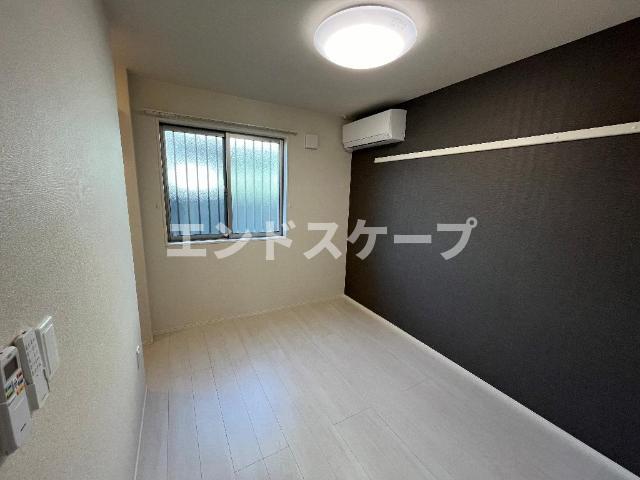 その他部屋・スペース　洋室 高崎、前橋のお部屋探しはエンドスケープまで！お客様の理