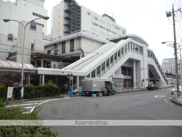 その他　町田駅（その他）まで560m