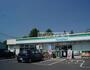 コンビニ　ファミリーマート狭山富士見通り店（コンビニ）まで890m