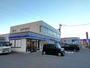 コンビニ　ローソン 青葉店（コンビニ）まで828m