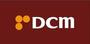 ホームセンター　DCM 八田店（ホームセンター）まで2195m