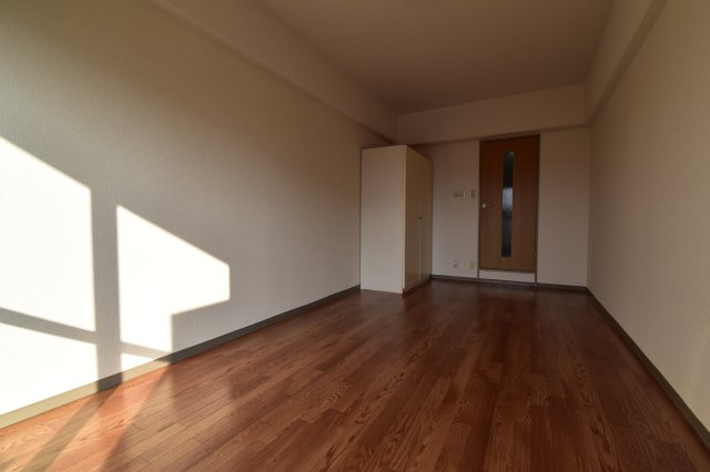 その他部屋・スペース　同仕様写真