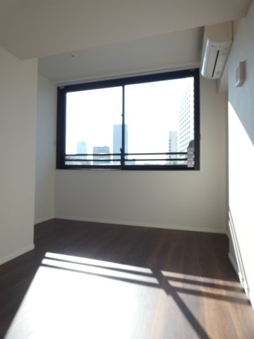 その他部屋・スペース　内観3※別部屋参考写真