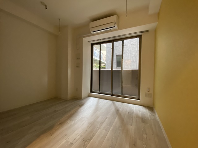 居室・リビング　きれいなお部屋ですね！