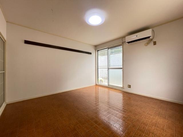 その他部屋・スペース　※別部屋参考