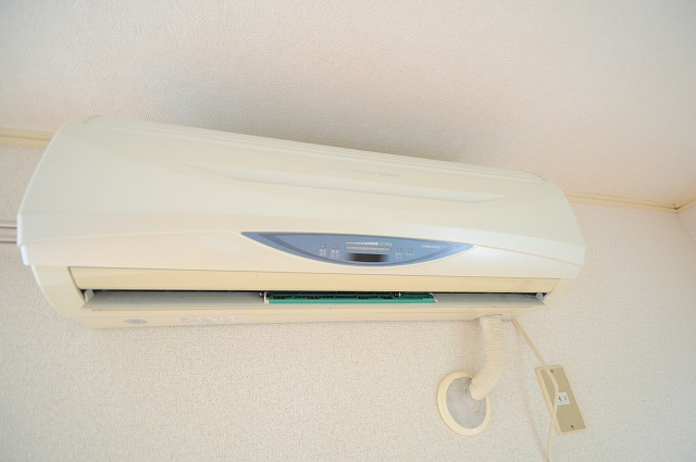 その他設備　※別部屋参考