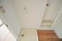 その他　※別部屋参考